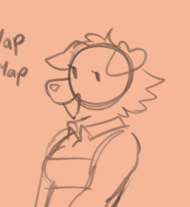 Coffaebeans🍃🔞 tweet media