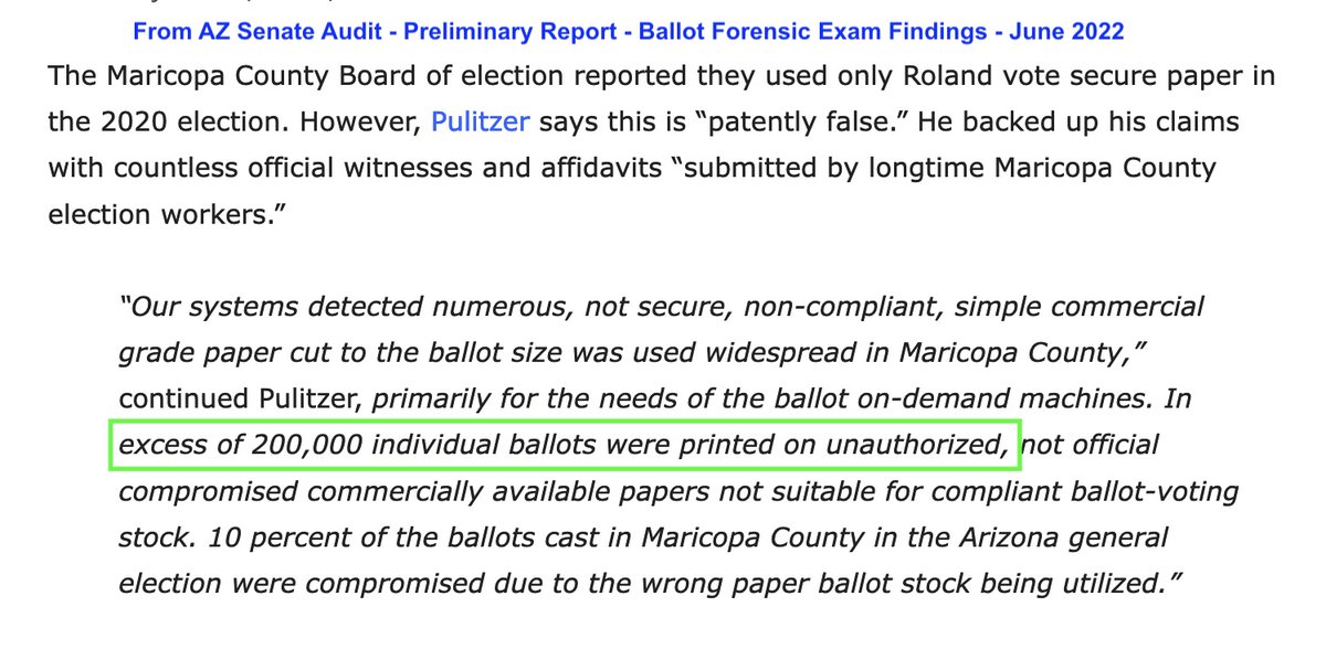 Rasmussen Reports tweet media
