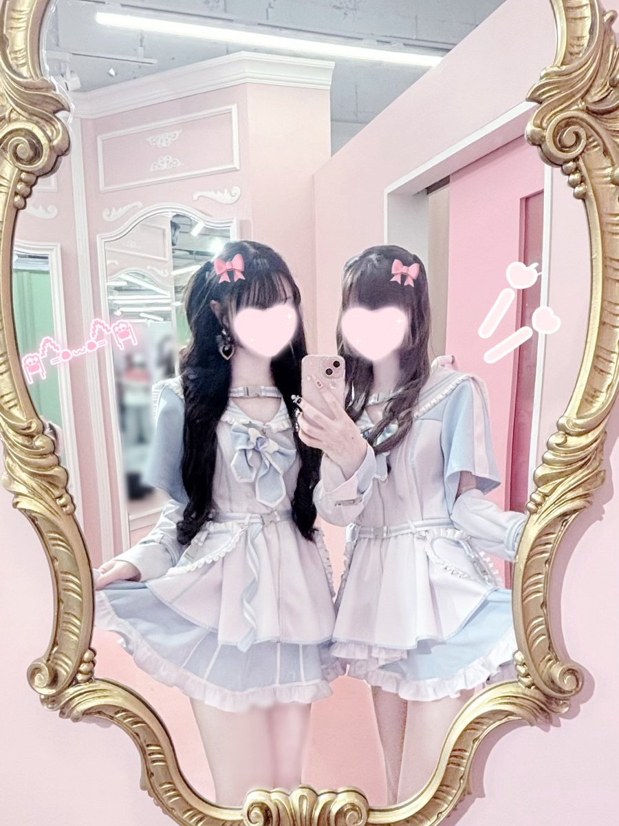 HONEY MEW / ハニーミュウ (@HONEYMEW_JP) / Posts and Replies / X