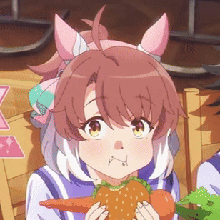 stardstfanfare's tweet image. eating burger togetrher