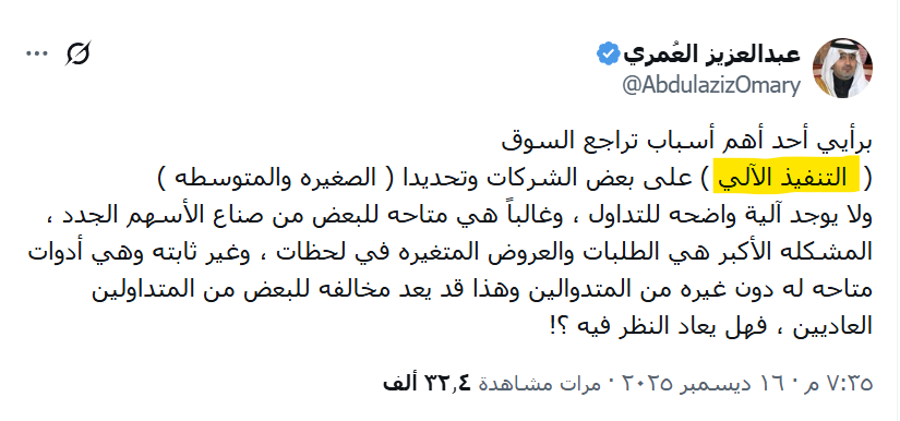 THE WOLF OF TASI ™ tweet media