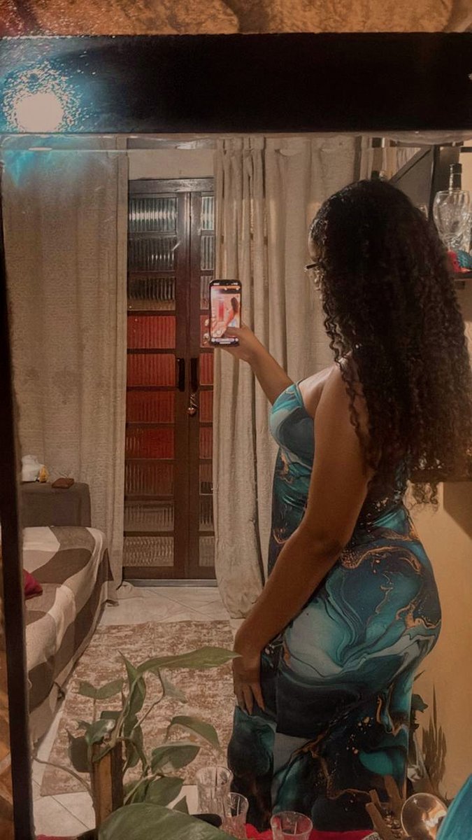 𝑄𝑢𝑒 𝑃𝑜𝑟𝑟𝑎 𝑒́ 𝑒𝑠𝑠𝑎, 𝐿𝑌𝐴? tweet media