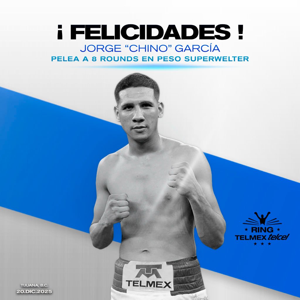 Ring Telmex Telcel tweet media