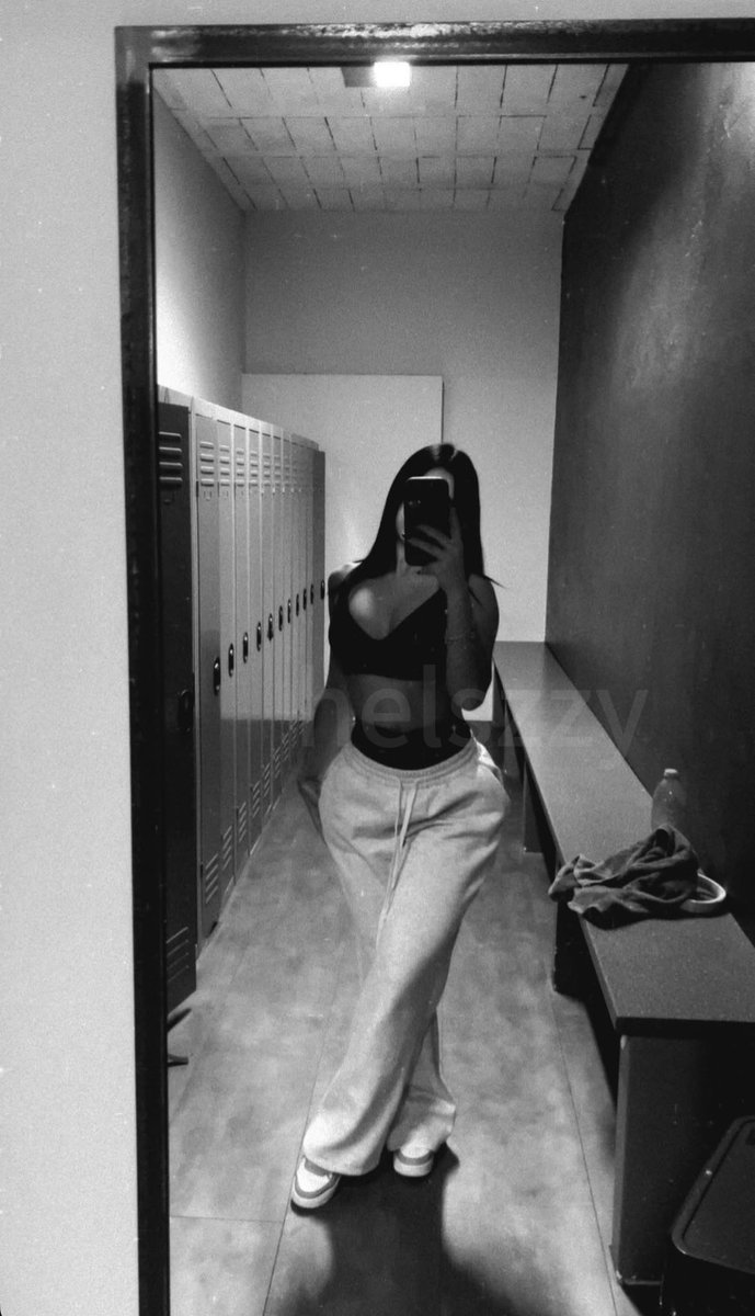 träumst von meinem körper nachts dreckiger loser