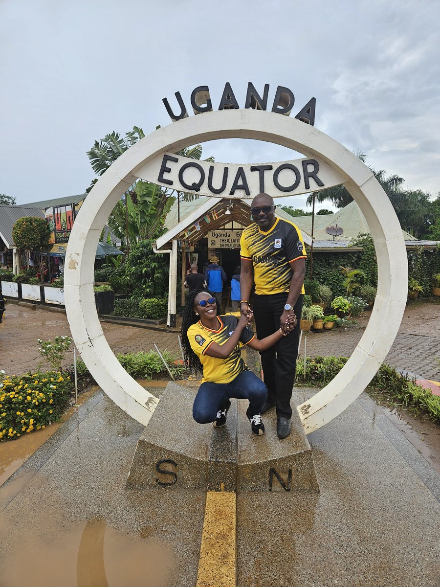 Evelyn AnitE tweet media