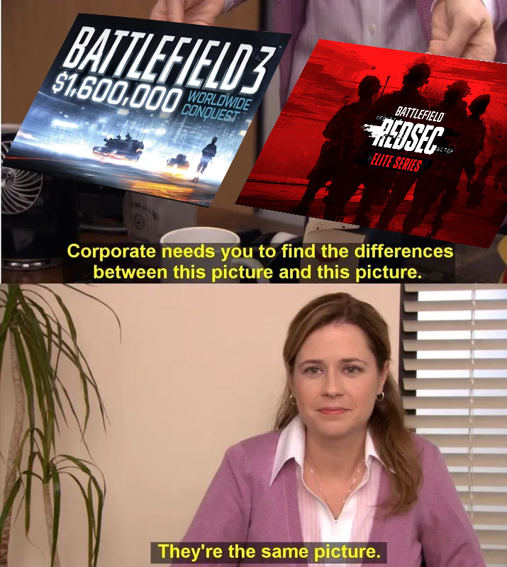 Benoît / Beniii (@ibeniii) on Twitter photo 