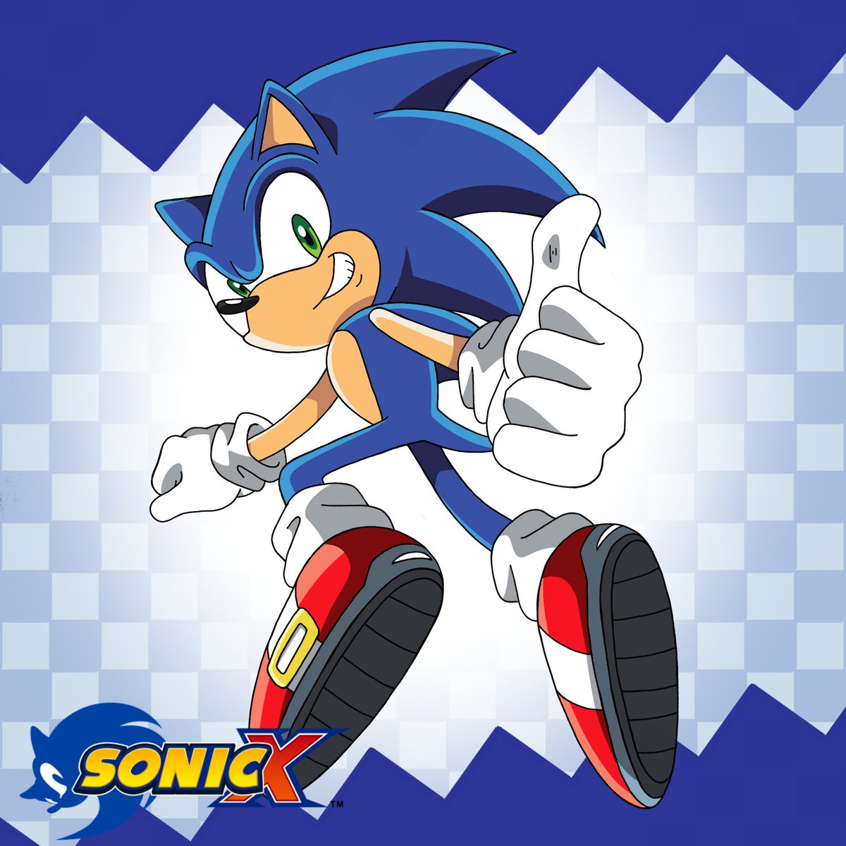 was tryna do the whole old looking promo art thing but anyway here is the HQ ver LOL