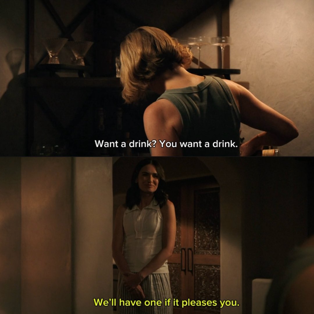 shortnsevered's tweet image. interesting parallel