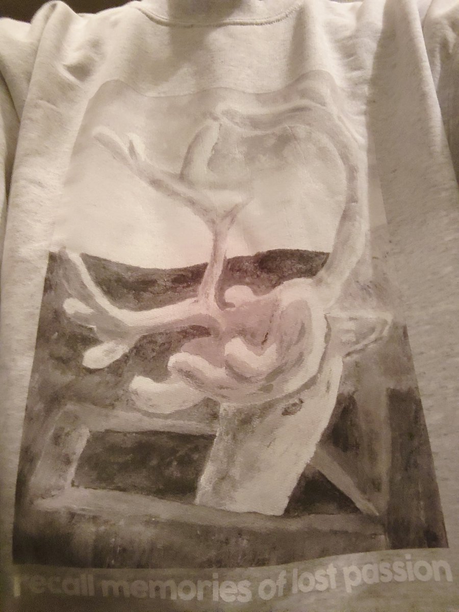 fam20周年記念ワンマンライブ見れてマジ良かったね😉おめでとうござい