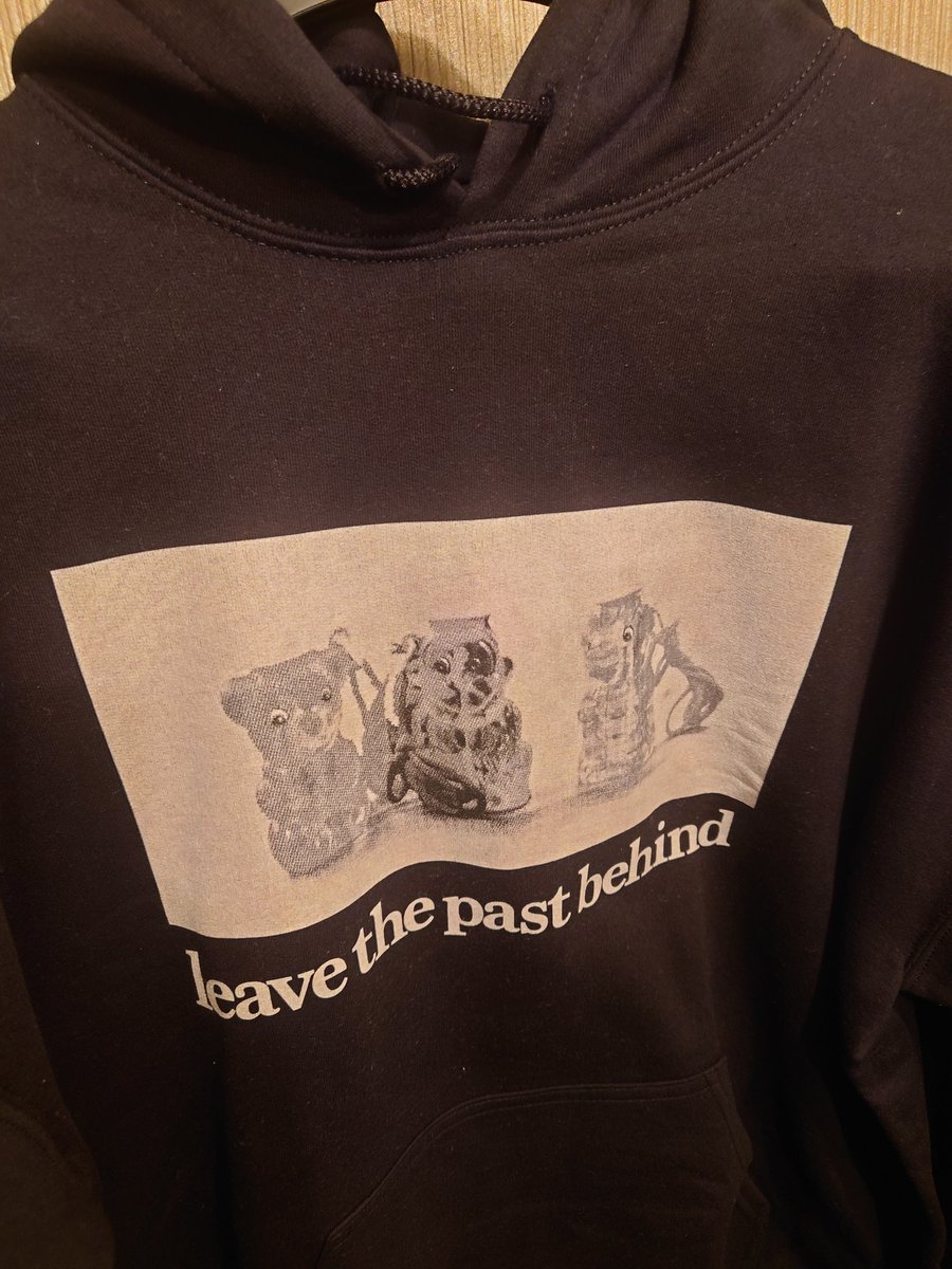 fam20周年記念ワンマンライブ見れてマジ良かったね😉おめでとうござい