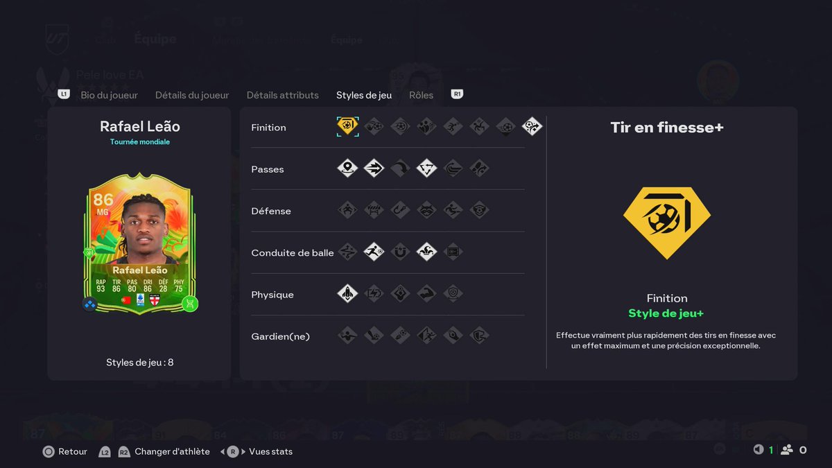 Forrzza_ tweet media