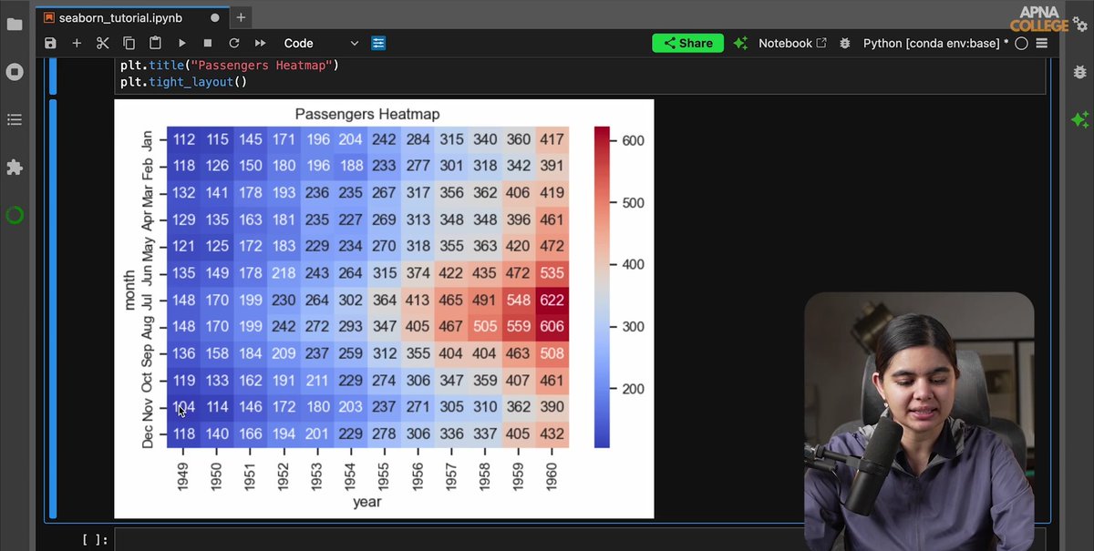 Aditya Chandel tweet media