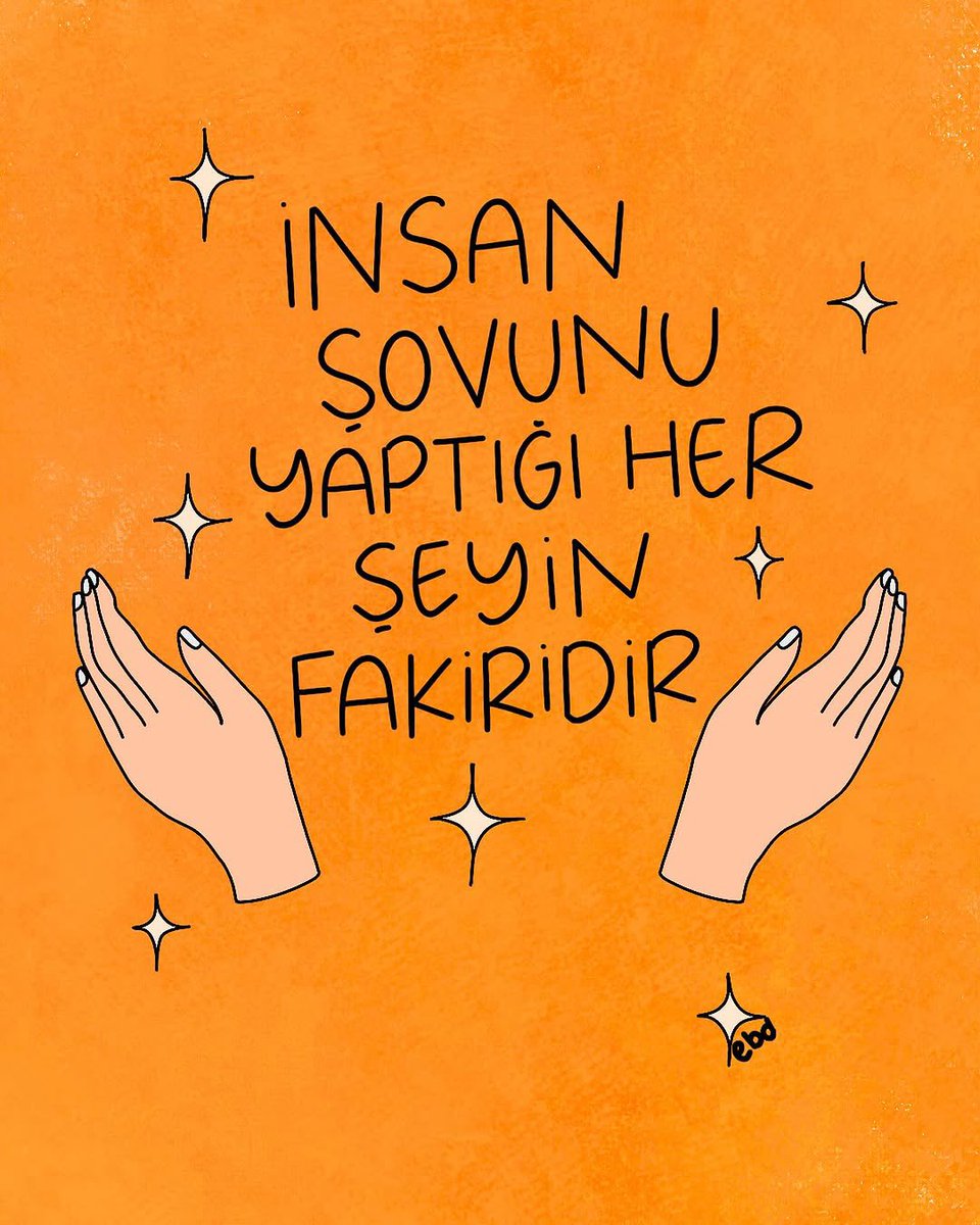 Bir gün var asra (@birgunvarasra) on Twitter photo 