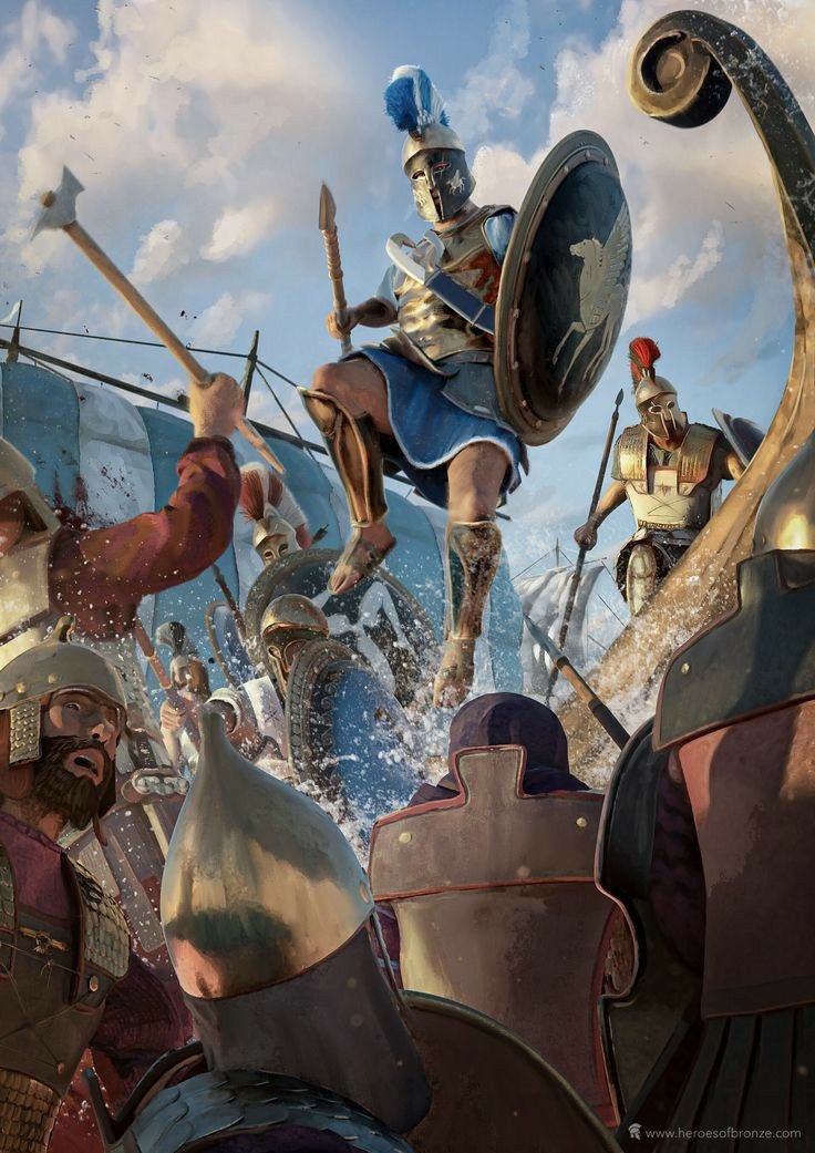 thewolvenhour's tweet image. Not a cellphone in sight; just a bunch of people living in the moment