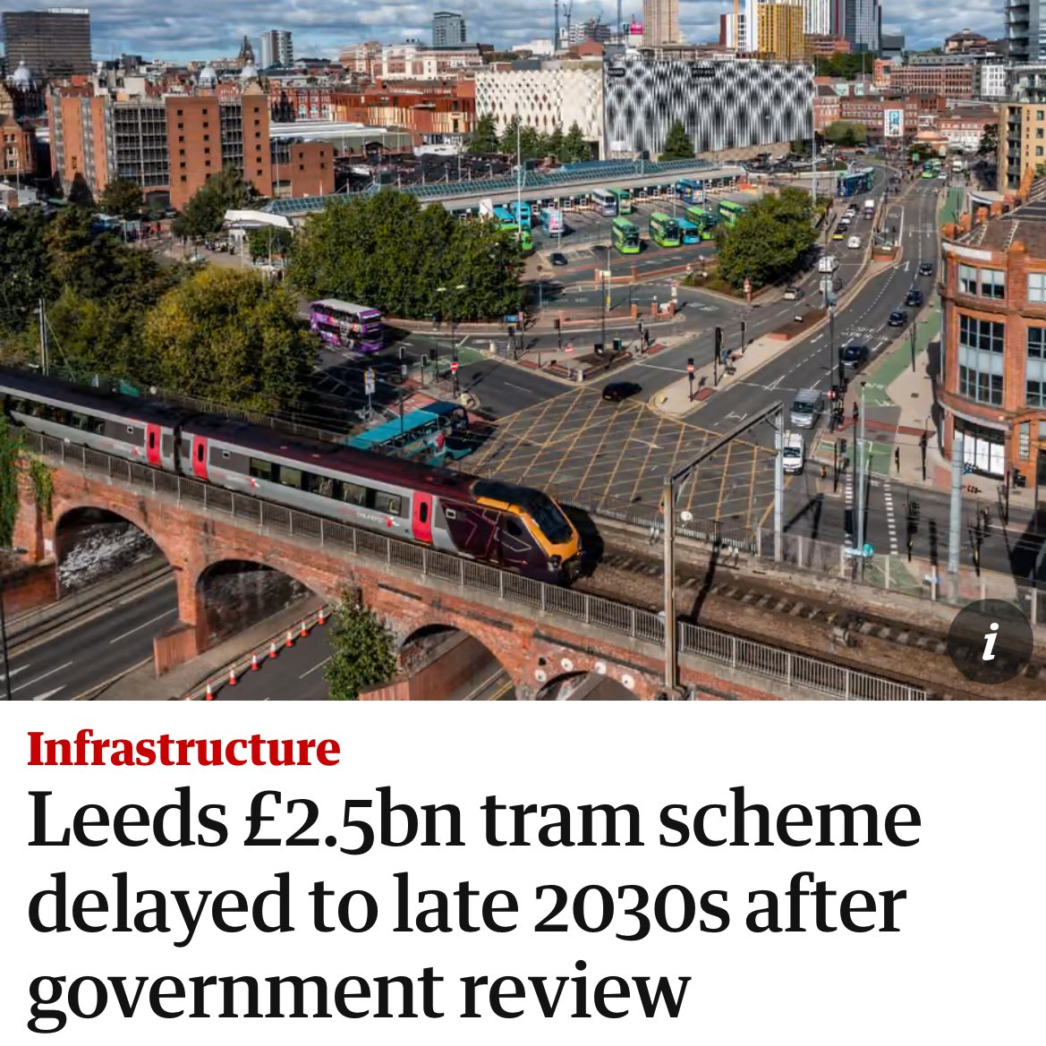 jonburkeUK's tweet image. £2.5 billion capital funding is a drop in the ocean for a scheme that would pay for itself in no time through increased economic activity driven by improved labour mobility.

This is a bad decision made for the wrong reasons by weak people who don’t deserve the power they wield.