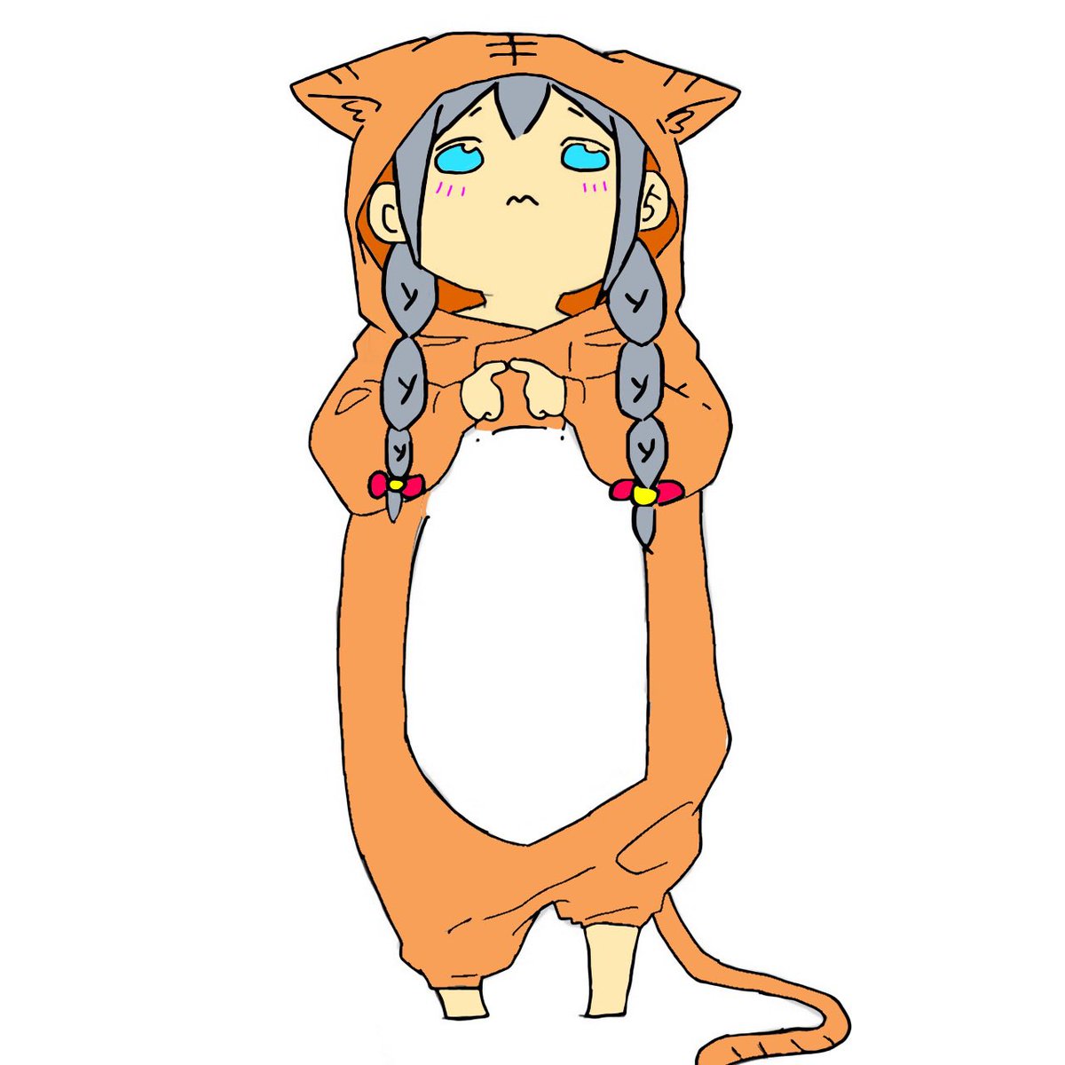 ぽんきち ◇ぽんきち◇ Kawasaki ZX-10 1988-89 - YouTube