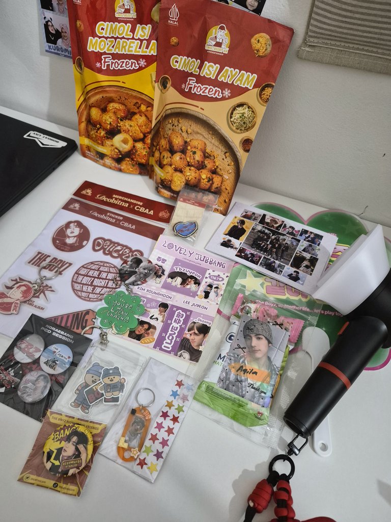 shaqila💫 tweet media