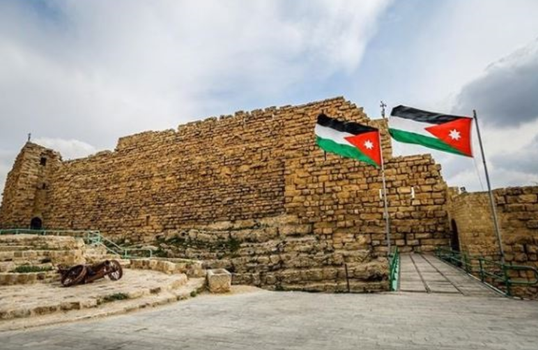 الكرك تستذكر شهداء القلعة بفعالية وطنية ومشاركة مجتمعية واسعة 