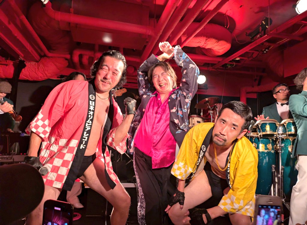 赤犬 REDWING - 値下げレッドウィング8167 四角犬タグPLAIN TOE / JPN26cmの