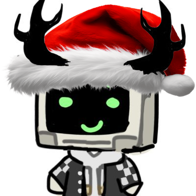 Niko Month tweet media