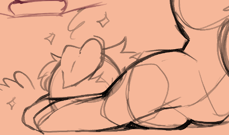 Coffaebeans🍃🔞 tweet media