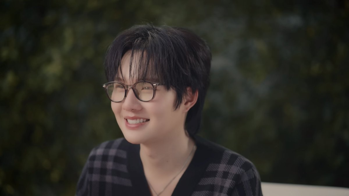 babycloudxx_'s tweet image. ปังเลือกพี่น้ำปิงครับ