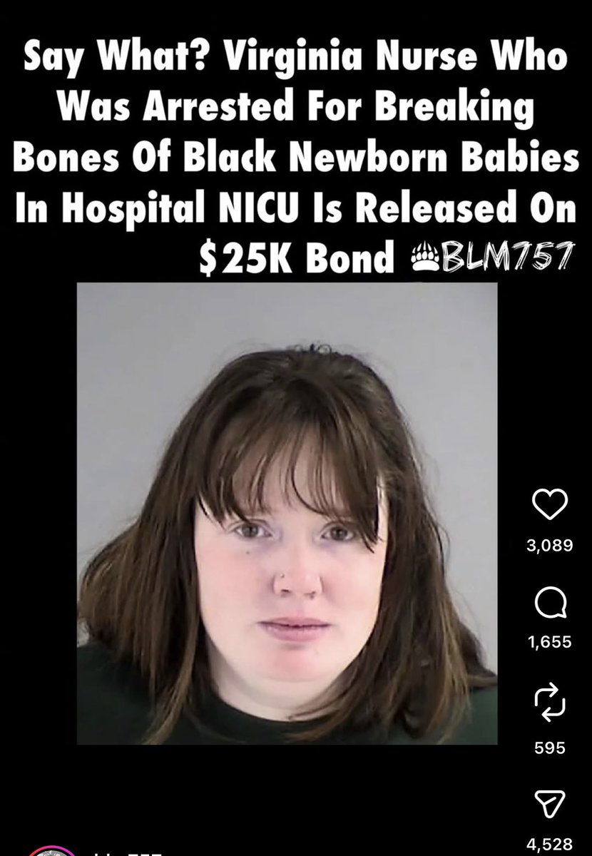 Are you not surprised