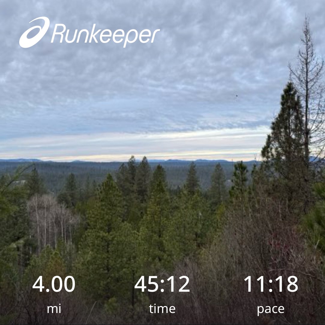 terrydell's tweet photo. Morning run and Sunday sauna.
#optoutside🌲 #naturerun #RunDawgs
@JoshuaTufts @DeepSeaZ @tdawgshouse @Ansel_Easton @03dawg @nolecore @HoodHusky @McGrubbin https://t.co/ooy6YFYArN