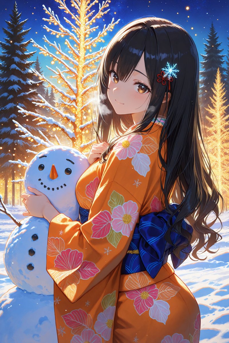 hide＠AIイラスト＆AI音楽 (@hide____) / Posts / X