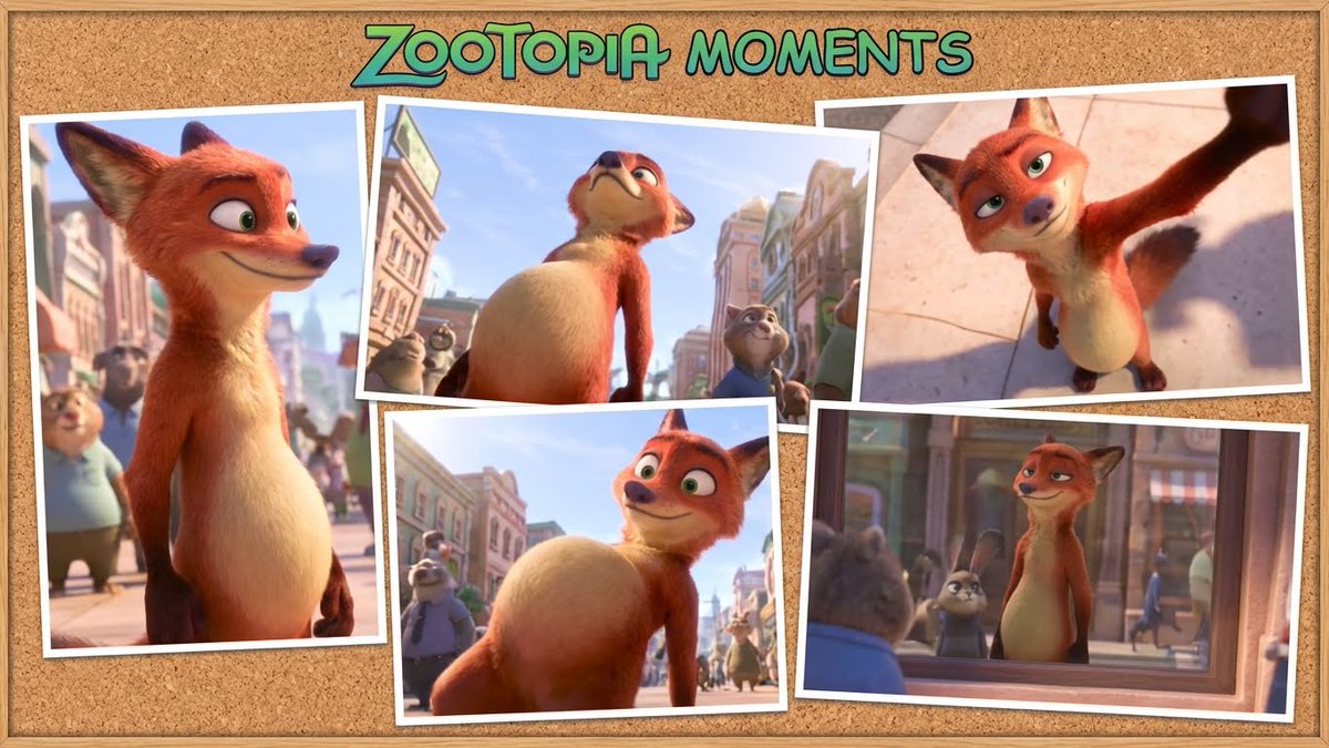 Gerplexan's tweet image. Of course I had to give Nick the same treatment, both naked and pregnant