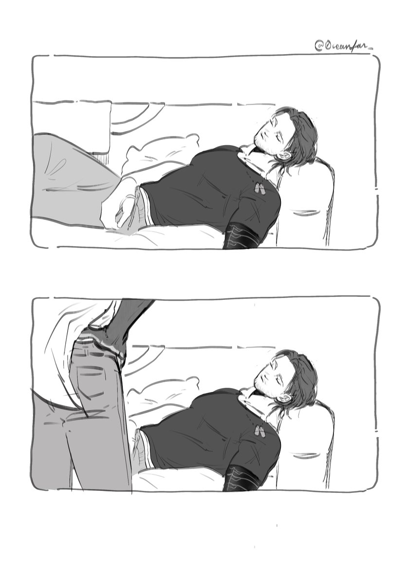 กาญจน์ tweet media