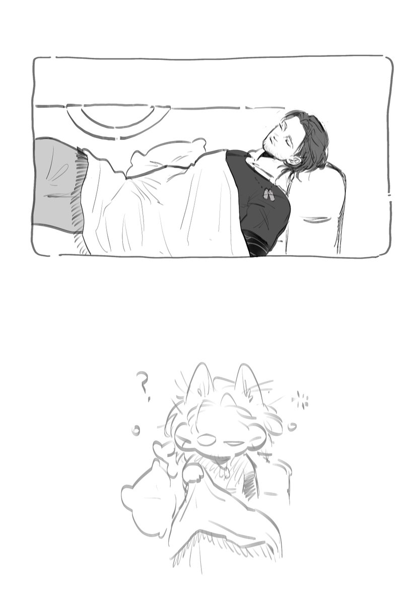 กาญจน์ tweet media