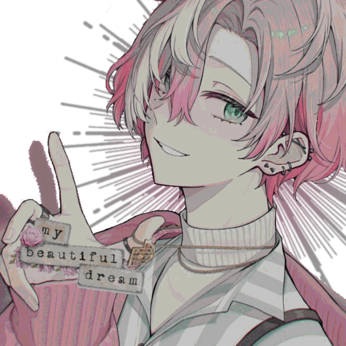 ᅠᏔit𝓱 ᅠme——𝙵oreꪜ𝓮r ᅠ୨୧ (@rebirthsomen) / Posts / X