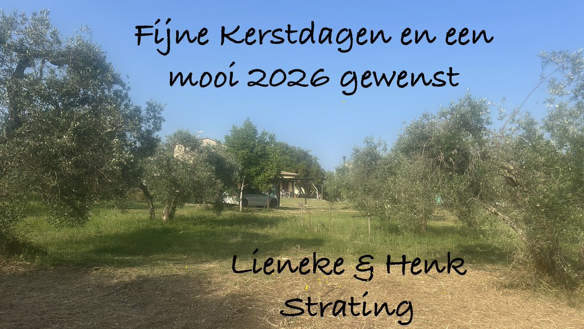 Henk Strating | CAO-expert.online 🇺🇦🇮🇹🇳🇱🇮🇱 (@henkstrating) on Twitter photo 