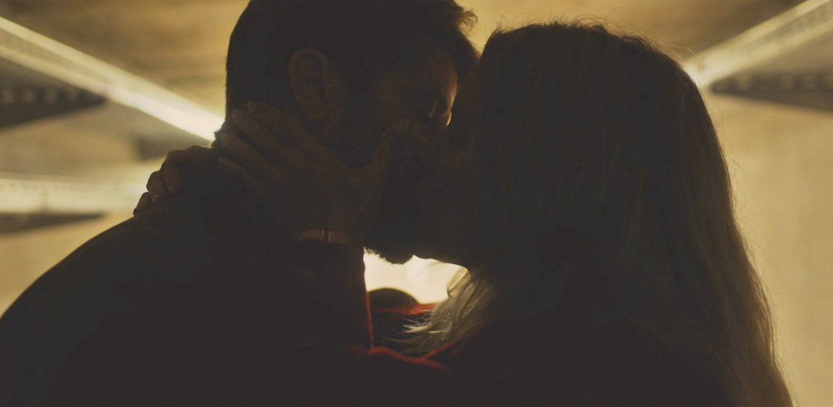 🧡🧡

#LosProtegidosUnNuevoPoder