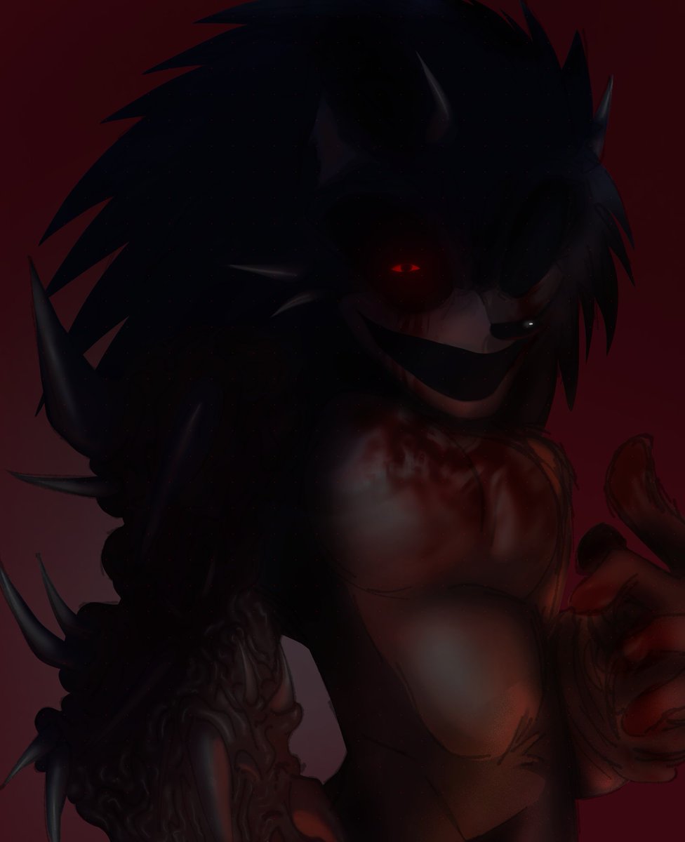 Zephyartz RBX COMM CLOSED tweet media