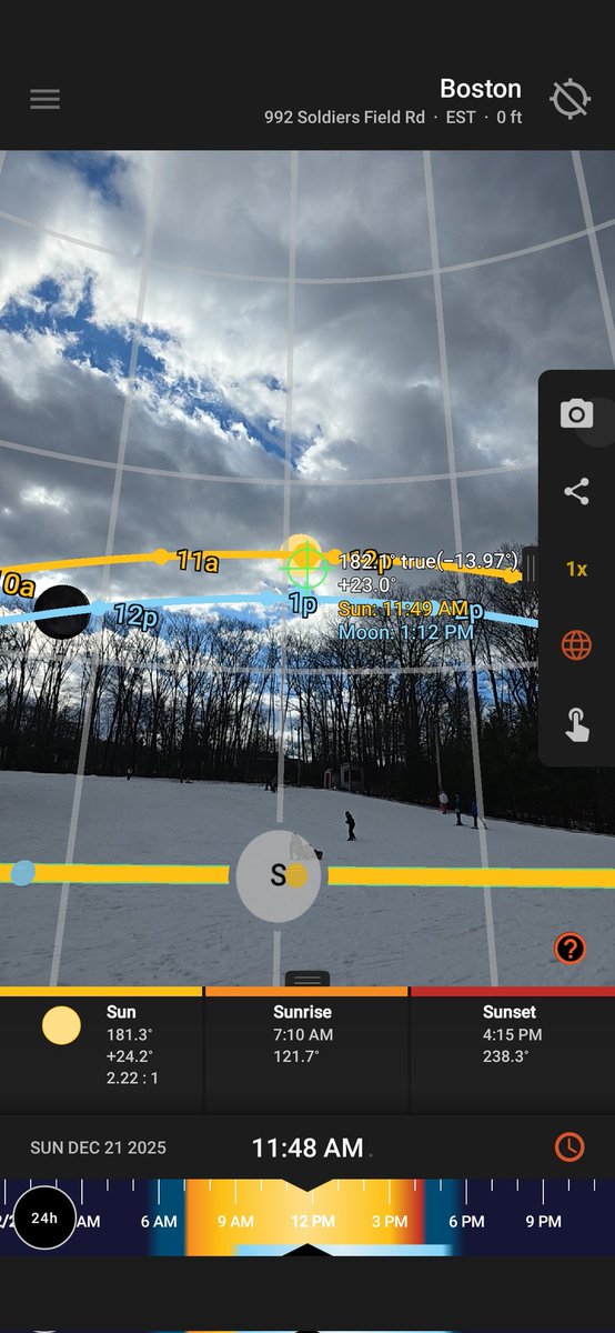 Eric Fisher tweet media