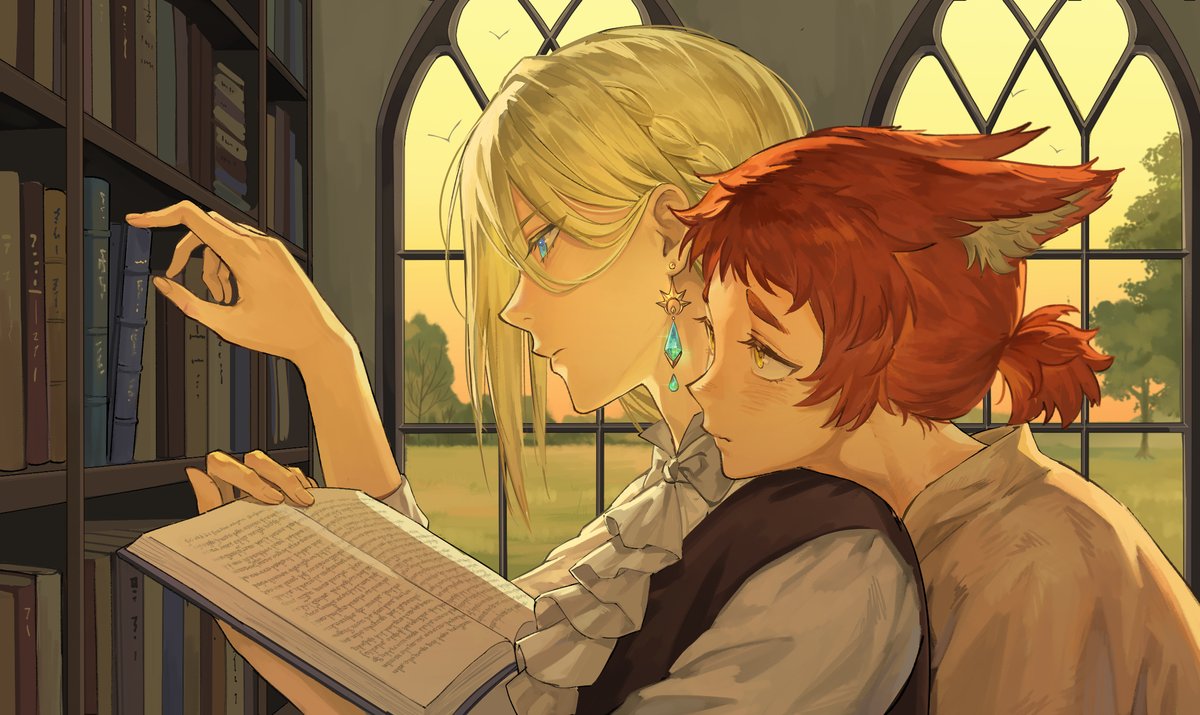 Ooneorange's tweet photo. #OC https://t.co/ZQVmPArhrL