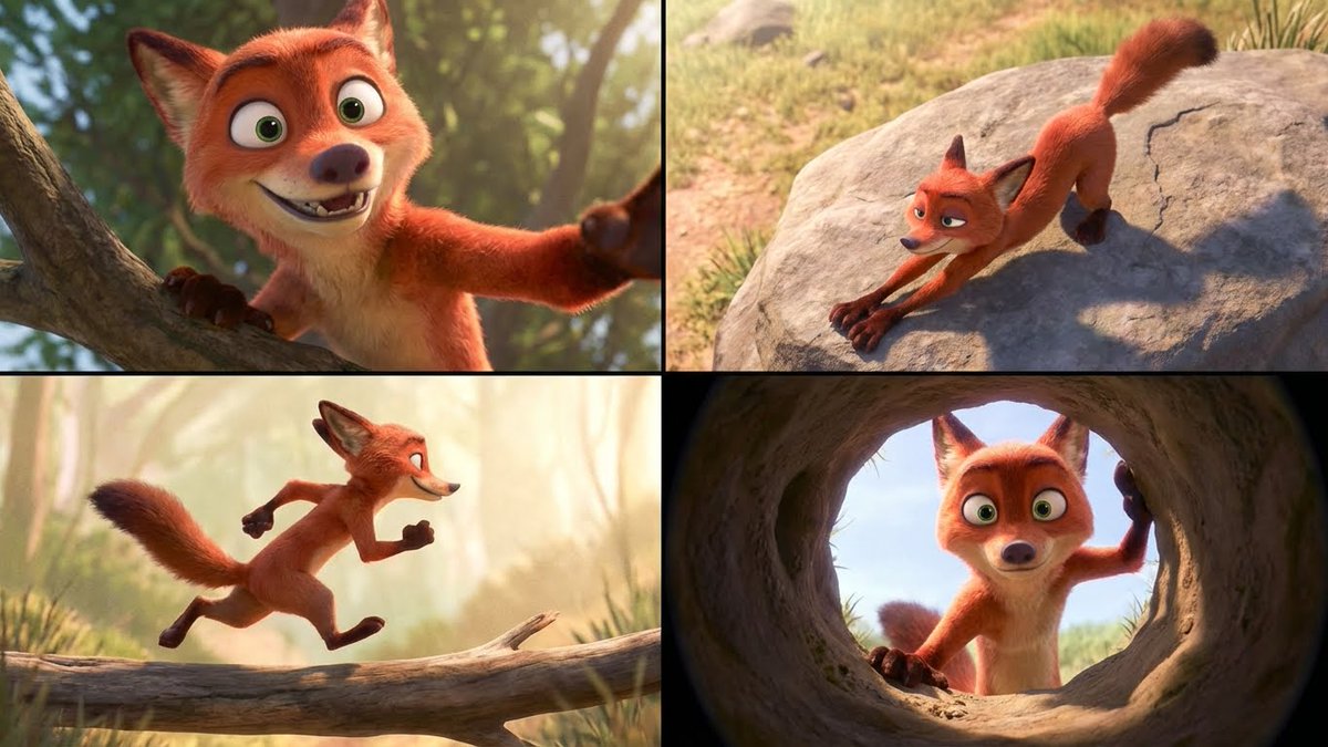 Gerplexan's tweet image. I know there are lots of folks who want to see more of Nick without his clothes on~