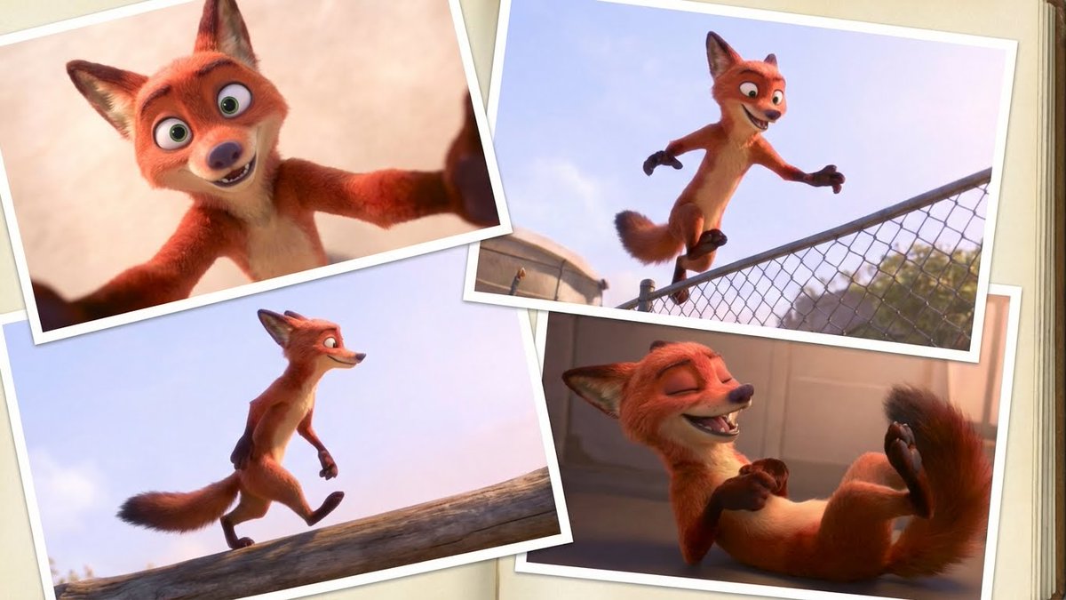 Gerplexan's tweet image. I know there are lots of folks who want to see more of Nick without his clothes on~