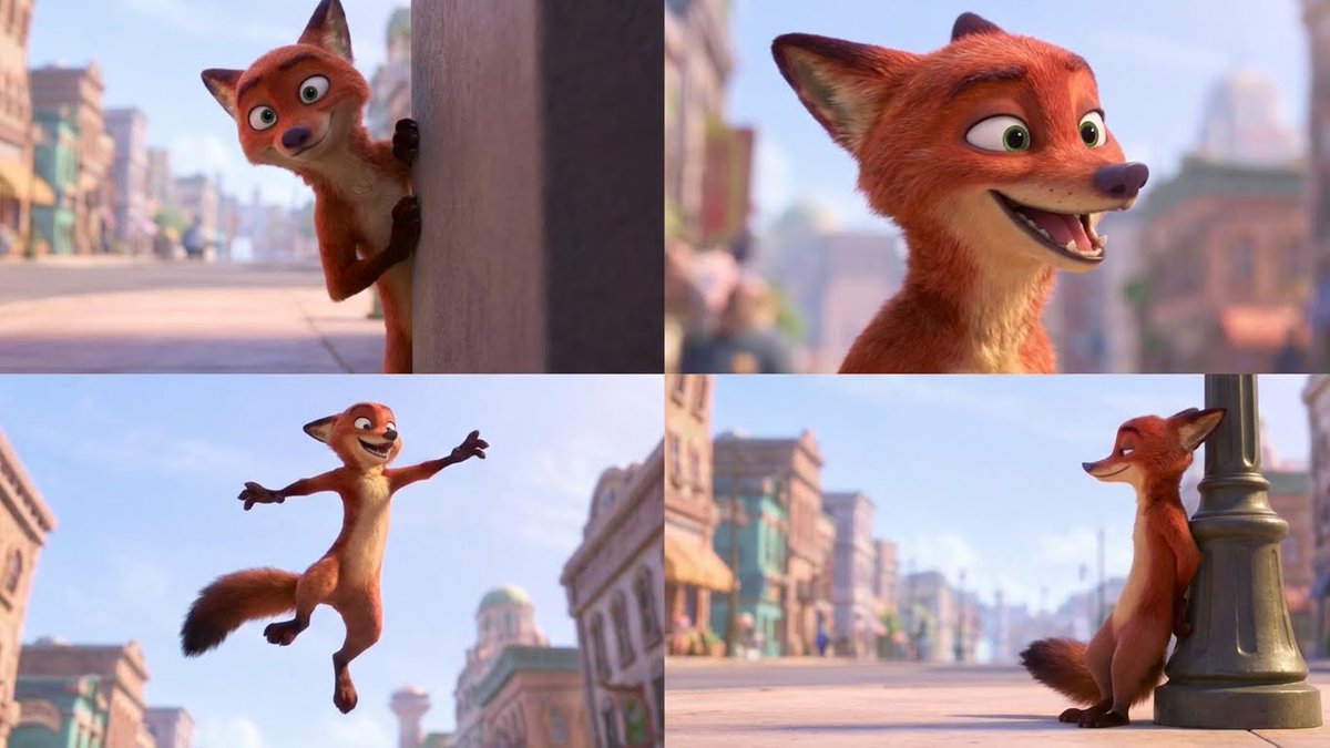 Gerplexan's tweet image. I know there are lots of folks who want to see more of Nick without his clothes on~