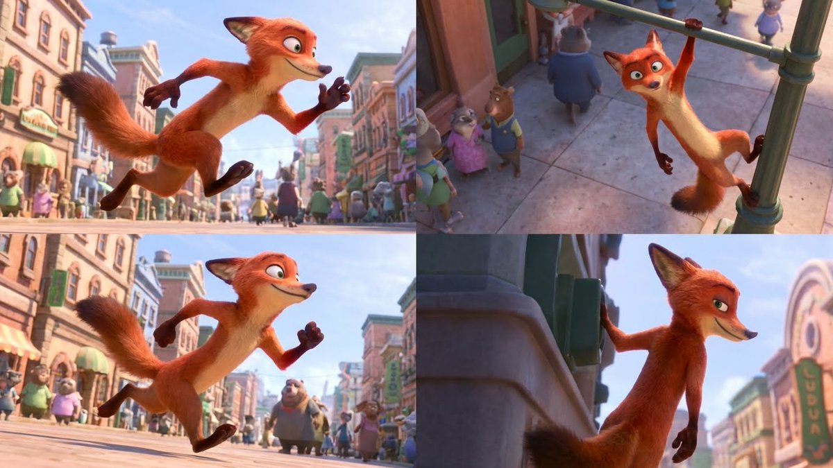 Gerplexan's tweet image. I know there are lots of folks who want to see more of Nick without his clothes on~