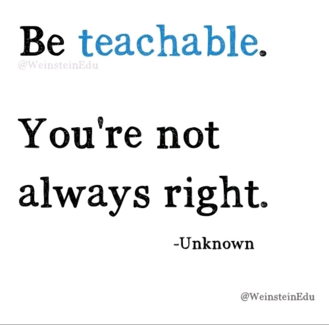 Brad Weinstein tweet media