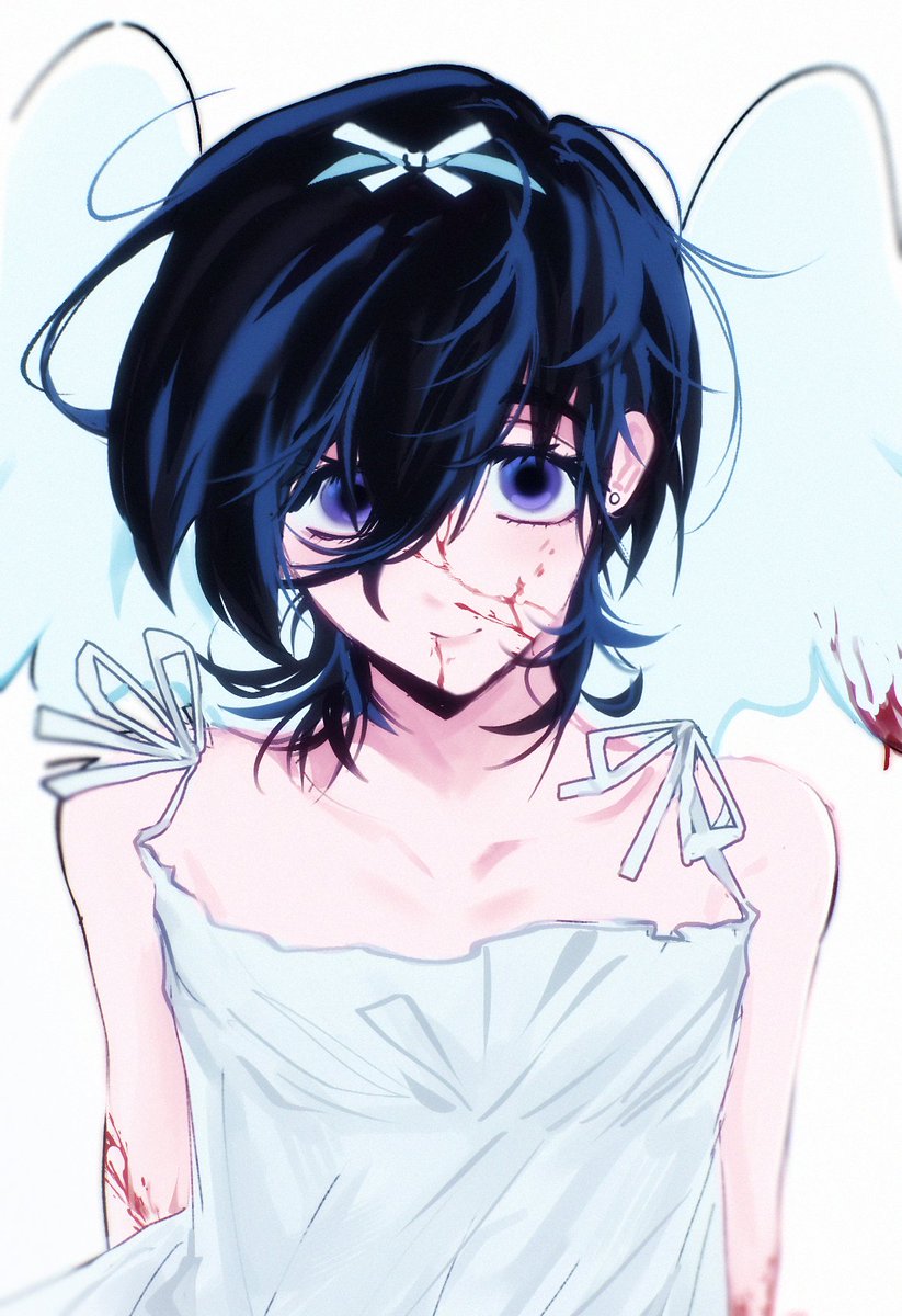 kanacain (@lucidkana) / Posts and Replies / X