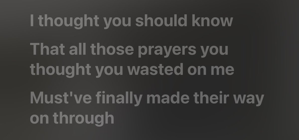 Dev⛰️ tweet media