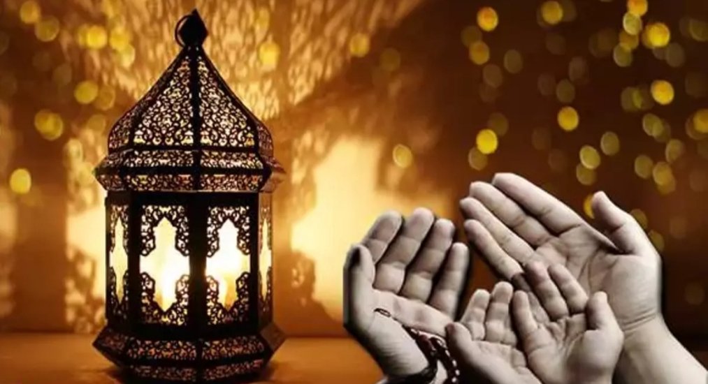 Nurtensaglam_'s tweet image. Acı ve Sevinç bir Katarın Vagonları gibidir Acılar paylaşıldıkça sevince dönüşür, 
Yardım talebime duyarsız kalmayan kıymetli insanlar @SaprakIbrahim #kardeslergiyim 
arkadaşım #sibel🌸 İhtiyaç sahibi Aile'ye ulaştım.Allah razı olsun, teşekkür ederim.