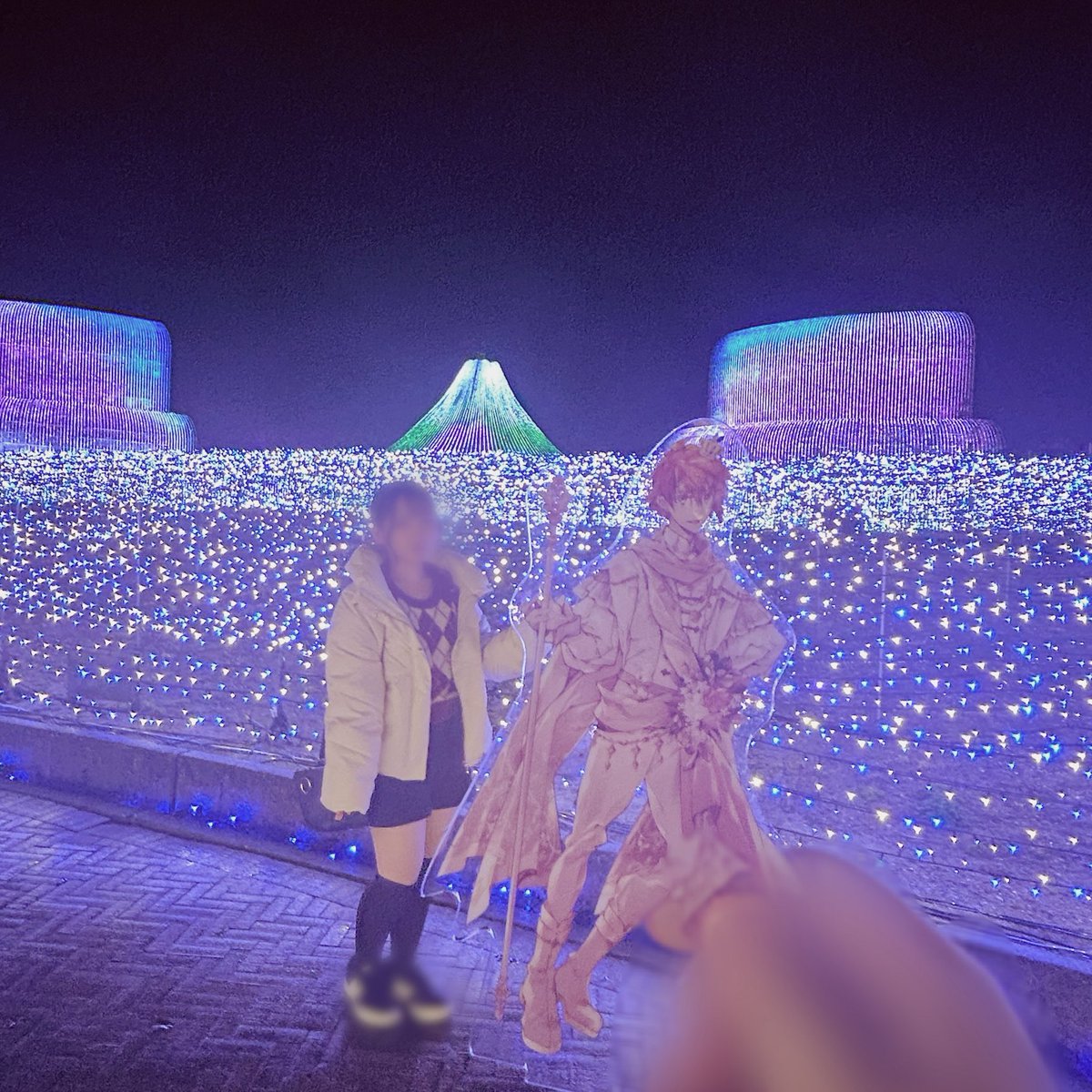 アイドリッシュセブン