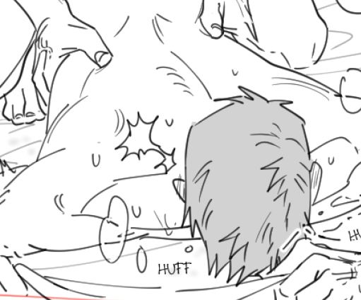 𝗔𝗽𝗵𝗼𝘁𝗶𝗖𝗼𝘀𝗺𝗼 tweet media