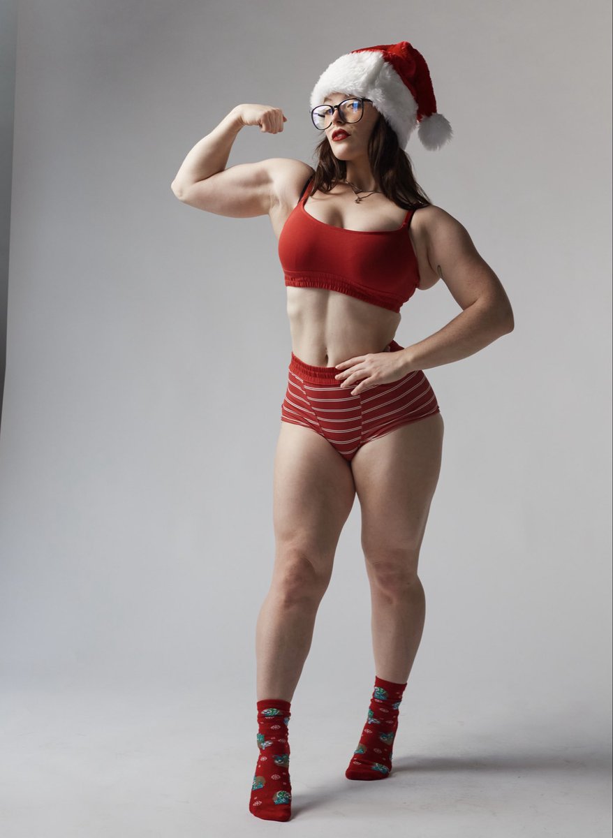 cdzfit
