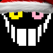 Niko Month tweet media